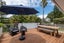 2/17 Stanley Road, Glenfield, Auckland - Carousel 6