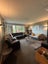 50 Broughton Street, Gore, Gore - Carousel 5