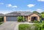 54 Magic Way, Randwick Park, Auckland - Carousel 2