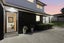 2/69 Orkney Road, Mount Maunganui, Mount Maunganui - Carousel 23
