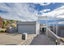 79 Longhurst Terrace, Cashmere, Christchurch - Carousel 16