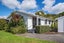 75 Fairway Drive, Kamo, Whangarei - Carousel 2