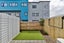 2/3234 Great North Road, New Lynn, Auckland - Carousel 4
