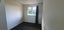 47 Gordon Road, Western Heights, Rotorua - Carousel 7