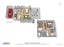 1/28 Kia Ora Road, Beach Haven, Auckland - Carousel 32
