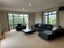 136C Paritai Drive, Orakei, Auckland - Carousel 2