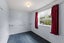 11 Ajax Place, Highbury, Palmerston North - Carousel 13
