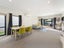 69 Kaimoana Street, Weymouth, Auckland - Carousel 2