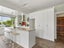386 Upper Plain Road, Upper Plain - Carousel 5