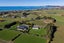 25 Athelney Road, Kaikoura, Kaikoura, Marlborough - Carousel 35