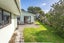28A MOANA ST, Otaki Beach, OTAKI - Carousel 16