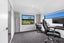 142D Neville Street, Spreydon, Christchurch - Carousel 11