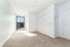 521/3 Kaipiho Lane, Albany, Auckland - Carousel 6