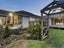 53A Lismore Street, Merrilands, New Plymouth - Carousel 5