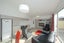 79 Corsair Drive, Wigram, Christchurch - Carousel 3