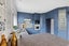 6 Anton Place, Takanini, Auckland - Carousel 6