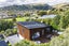 6 Ramahana Road, Huntsbury, Christchurch - Carousel 20