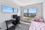 22 Survila Street, Takanini, Auckland - Carousel 8