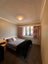 50 Broughton Street, Gore, Gore - Carousel 8