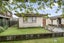 7A Hilda Street, Fenton Park, Rotorua - Carousel 10