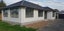 11 Hindess Street, Halswell, Christchurch - Carousel 1