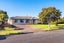 39 Frank Nobilo Drive, Golflands, Auckland - Carousel 17