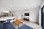 28/137 Hall Avenue, Favona, Auckland - Carousel 3
