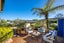 67 Point Road, Monaco, Nelson - Carousel 19