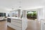 2 Fuselage Lane, Takanini, Auckland - Carousel 7