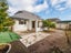 1 Ayr Place, Hokowhitu, Palmerston North - Carousel 18
