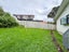 12 Clearview Heights, Ranui, Auckland - Carousel 19