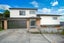 211 Metcalfe Road, Ranui, Auckland - Carousel 14