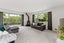 63 Checketts Avenue, Halswell, Christchurch - Carousel 6