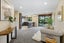 22 Corrofin Drive, East Tamaki, Manukau City, Auckland - Carousel 7