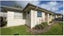 76 Totara Meadows Court, Wiri, Auckland - Carousel 14