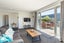 5 Tuscan Lane, Martinborough - Carousel 7