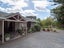 27 Pa Road, Kerikeri, Kerikeri - Carousel 30