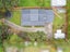53 Atkinson Avenue, Otaki Beach, Otaki - Carousel 17