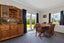 2162 North Eyre Road, West Eyreton, Rangiora - Carousel 16