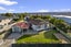 20 Bastia Avenue, Bastia Hill, Whanganui - Carousel 1