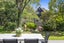 4C Wichita Place, Burwood, Christchurch - Carousel 23