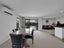 21 Ruru Street, Cambridge, Cambridge - Carousel 10