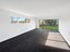 86 Tanga Road, Manunui, Taumarunui - Carousel 5
