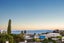 6/22 Killarney Street, Takapuna, Auckland - Carousel 16