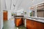 181 Vigor Brown Street, Napier South, Napier - Carousel 4