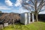 22 Ashwood Drive, Witherlea, Blenheim - Carousel 30