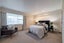 443 Albert Street, Hokowhitu, Palmerston North - Carousel 24