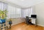 62 Hutcheson Street, Mayfield, Blenheim - Carousel 14