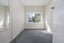 107A Richardson Road, Mount Albert, Auckland - Carousel 10