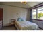 2/4 Cain Street, Parkside, Timaru - Carousel 7